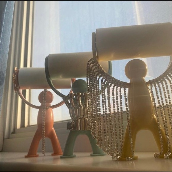 Lint roller - Picture 4 of 5